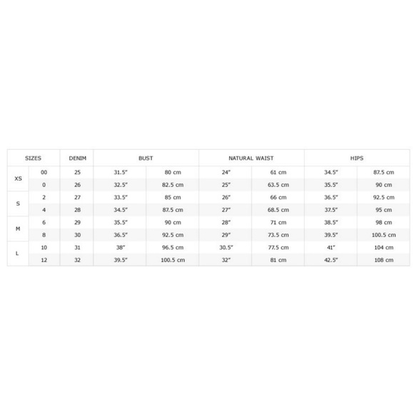 Club Monaco Coat - Picture 6 of 6